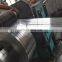 Kitchen Sinks 304l 316l Stainless Steel Strips