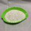 agricultural bulk best insulation expanded perlite for garden horticultural