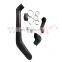 Wholesale Good Selling Snorkel Kit for Hilux Vigo 2005-2014 Parts 4x4 Truck Accessories
