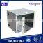 WCB09-645 Server rack enclosure/9U indoor cabinet for IT purpose