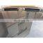 Auto Parts Car Hood Carbon Fiber Custom Material Origin Size for Range Rover Sport L494 2014-2020 Year