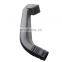 4x4 Offroad parts snokle for wrangler accessories for jeep wrangler jl snorkel