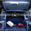 Rear Trunk light bar for Jeep wrangler 18+ Trunk light for Jeep auto parts from Maiker