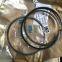 faw piston ring 4DW91-29D