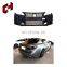 CH Good Quality Assembly Car Grills Rear Bumpers Front Lip Spoiler Light Car Conversion Kit For Lexus Gs 2014 To 2017