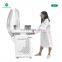 New technology 2021 1060nm laser slimming machine vibration machine for weight loss Laser+Beauty+Equipment