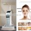 Face Cleaning Machine/Galvanic And Ultrasonic Facial Massager/Dermabrasion Equipment Filter For Diamond Dermabrasion