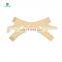 Wholesale Facial Lifting Band for Face and Chin Line Mask strap magic slimming face firming bandage