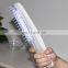 Hot sales 2022 new style vitiligo treatment health care best effect excimer laser 308nm uv hom use white color machine