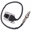 Haoxiang Auto New Material Europ?ische Lkw-NOx-Sensor Stickoxid-Sensor 5WK96610L für BMW