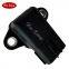 Haoxiang Air Intake Manifold Absolute Pressure Sensor MAP Sensor MD355556 E1T42171 For MITSUBISHI MIRAGE SPACE STAR