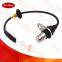 Haoxiang New Material Raddrehzahlsensor ABS 8-98002-215 für Isuzu