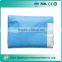 BEST QUALITY Medical U drape by CE/FDA/ISO Approved