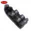 Haoxiang CAR Power Window Switches Universal Window 61319217326 61319155501 61319132127 61316948623 For BMW 3 Series E90 E91