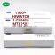 2021 Hiwatch Новая версия умных часов T500 T500+ Pro Plus D20 HW22 W26 W37 Z36 X7 Водонепроницаемая умная браслет-часы T500 plus
