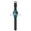 depth Waterproof Kids Smart Watches Boys Girls Children SOS Wrist baby watch kids