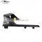 High Quality New Roll Bar for 2021 Hilux Revo Rocco