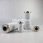 0250 DN 025 BN4HC UTERS replace of HYDAC Filter Insert 1177755 FILTER ELEMENT