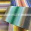 tela africana 100% cotton textile products african print fabric