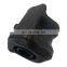 Durable Auto Suspension Parts Balance Bar Rubber Sleeve Front Right Stabilizer Bar Bushing For RAV4 ACA33 48815-0R030