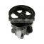 Hot selling Power Steering Pump For Land cruiser Prado 03-04 GRJ120 GRJ120 GSJ15 1GR 2GR 44310-35660