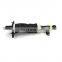 RIGHT 4Z7616052A LEFT 4Z7616051A AIR BAG AIR SPRING AIR SUSPENSION  FIT FOR AUDI A6 ALLROAD