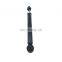 Hot Selling With Best Performance Auto Parts for KYB 348029 For Nissan Versa Rear Shock Absorber for Oem 56210-3AW1A