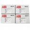 Factory New ABB CI541V1 Interface Sub Module with 1 Year Warranty