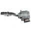 New Product Turn Signal Combination Switch OEM 93410-26000/93420-25010/93420-25110 FOR Accent Santa Fe /Sportage