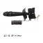 New Product Turn Signal Switch OEM 510034431603/7701044279/7701048955/7701040730/000050111010/7701044279 FOR CLIO II