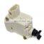 High Quality TRUNK LATCH ACTUATOR SOLENOID MOTOR FOR JETTA MK4 99-05