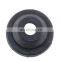 Air Filter Buffer Rubber Cover Mount 036129689B For Volkswagen Beetle 2002-2016 Golf Passat Audi A3 A6 2005-2011 For Skoda