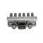 Engine Ignition coil pack OEM 6V87QE-3705010B/6V87QE3705010B/6V8 7QE 370 501 0B FOR BAIC Luba JINLONG Luba