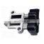 New Product Idle Air Control IAC Valve OEM 3515002800/9520930007 FOR Elantra Tucson Picanto Sportage