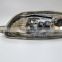 2002 Corolla Fog Lamp Foglight for Toyota Altis Camry Zace T.U.V 2003 2004 2006 2007 Verso