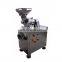 High Quality factory supply grinder machine mill With Air Classifier