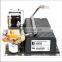 48V 550A Brush DC Motor Controller Kit For EV, Forward&Reverse Controller 1221M-6701