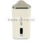 Hot selling external battery charger power bank 6600mh for iPhone samsung HTC Motorola Q11