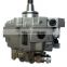 Brand New Engine Fuel Injection Pump 0445020007