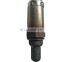 39210-23030 Oxygen Sensor    For  Hyundai