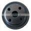 ISDE engine Fan pulley 3914459 3908448