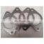 exhaust Manifold gasket 4907447