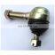 Ball Joint 17ZB3-03010