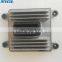 T375 truck Electronic Control Module ECU ECM MT20U 28028182 B2300200