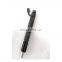 6CT engine fuel injector 4948364 for machinery mixer and excavator