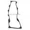 Air valve sealing rubber gasket 11213-75020 for toyota Hiace III 2rz  Rocker Cover Gasket Engine Parts Engine Valve Cover Gasket
