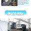 High Performance Medical Liquid Capsule Filling Machine Equipment