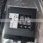 High efficiency Direct electric engine motor 30kw 220V Omron Servo Motor Driver R88M-KP08H-Z