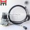 Throttle Motor 247-5231 1190-0633 FOR E312B E320B