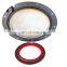 C9 Front/Rear Crankshaft Oil Seal 7C1728 2457339 2854073 E330D E336D